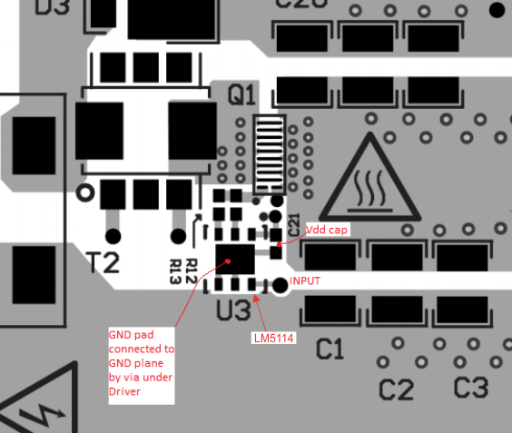 LM5114 LM5114 Layout Example (2).gif